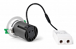 Viabizzuno Tobi R.4 pro | 11151.55.11.30