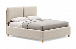 Felis Kilian Compact 180х200 см Smart | Vesper 001
