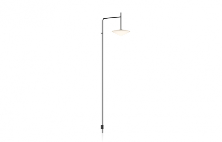 Vibia Tempo 5767. Фото 03