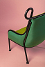 Gebruder Thonet Vienna Mickey