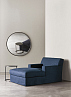 Meridiani James