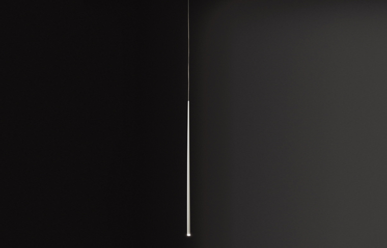 Vibia Slim 0920. Фото 02