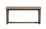 Poltrona Frau Fidelio 110 x 42 см