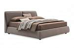 Ditre Italia Bend