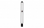 Masiero Luppiter STL 1 11 Alabaster