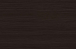 Poltrona Frau Archibald Large | SC 28 Seppia | FTW