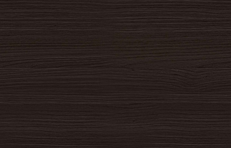 Poltrona Frau Archibald Large | SC 28 Seppia | FTW. Фото 03