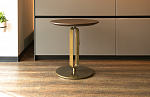 Bontempi Casa Alfred | Цвет M328/L002