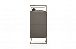 Ditre Italia Unit