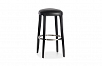 Potocco Velis 942/AC