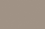 Poltrona Frau Times 160х200 см | SC 34 Maggese | Smooth 206 Oyster
