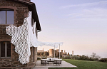 Slamp Nuvem Outdoor
