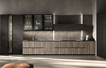 Aster Cucine Factory