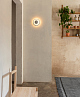 Vibia Top 1154