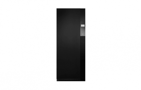 Стайлер для одежды RB6TWBL RefreshButler V6000
