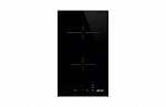 Smeg Варочная панель SE232TD2