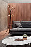 Bonaldo Crossroad