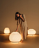 Vibia Напольный светильник Knit 7490