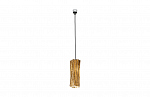 Slamp Accordeon Vertical