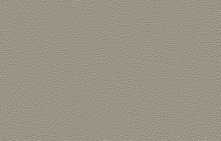 Poltrona Frau Coupe 180х200 см | SC 34 Maggese | Loop 02 Corda. Фото 05