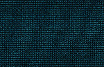 Midj Pippi AP R_TS | Uniform Melange Blu Oceano TIBC
