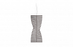 Vibia Rhythm 2141