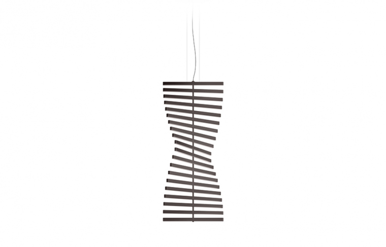 Vibia Rhythm 2141. Фото 02