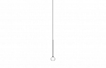 Vibia Algorithm