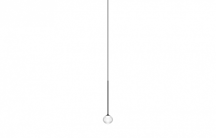 Vibia Algorithm. Фото 01