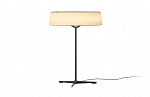 Vibia Dama table