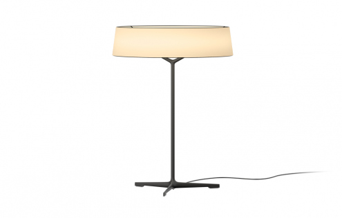 Настольная лампа Dama table