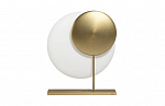 Poltrona Frau Moonbeam