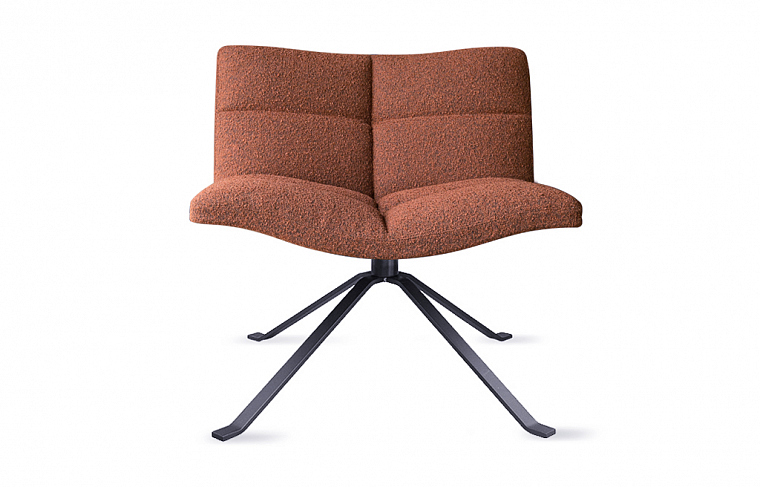 Tonon Wave Soft | Privilege 6P5. Фото 01