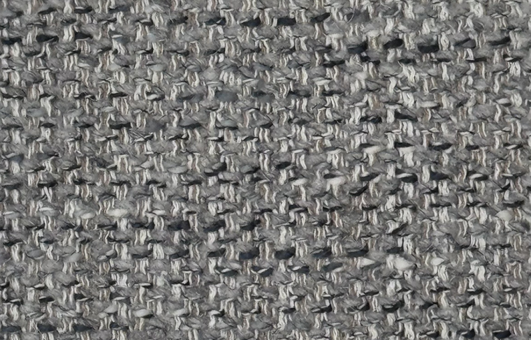 Noctis Teda 160х200 см | Fabula 0031. Фото 04