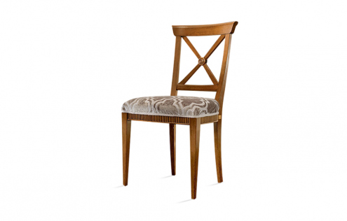 Стул 50.18 Desideri