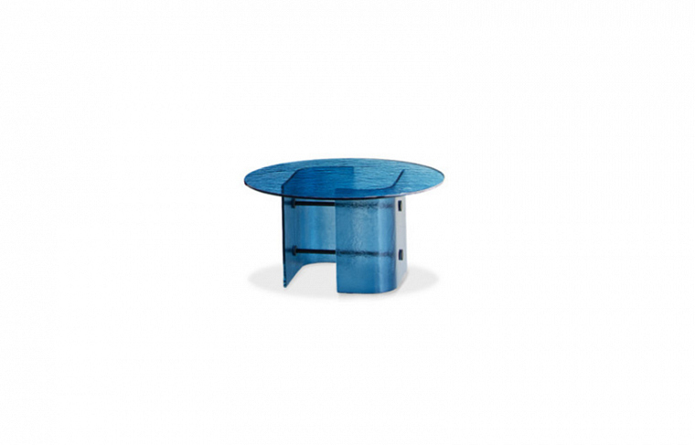 Potocco Double L Glaze 952/TVMC-70. Фото 01