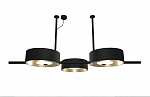 Masiero Sound BIL3