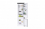 V-Zug CCO4T-51108 CombiCooler V4000 178NI