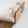 Gebruder Thonet Vienna Ellipse