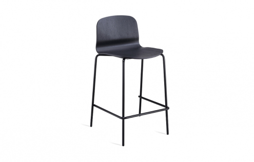 Барный стул Liu H65/H75 M LG