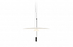 Vibia Flamingo 1527