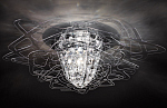 Slamp Aurora