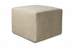 Italia Lounge Quadro | Ducale 023 Visone