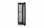 Signature Kitchen Suite Винный шкаф SKSCW183RP 45 см