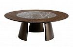 Bonaldo Torii ST