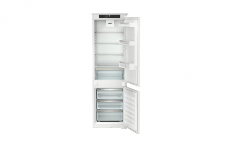 Liebherr ICSe 5103 Pure. Фото 02