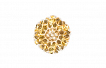 Slamp Clizia mama non mama ceiling wall