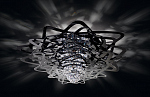 Slamp Aurora