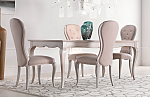 Flai Rosewood 542