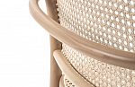 Gebruder Thonet Vienna N.811